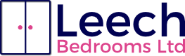 Leech Bedrooms Ltd